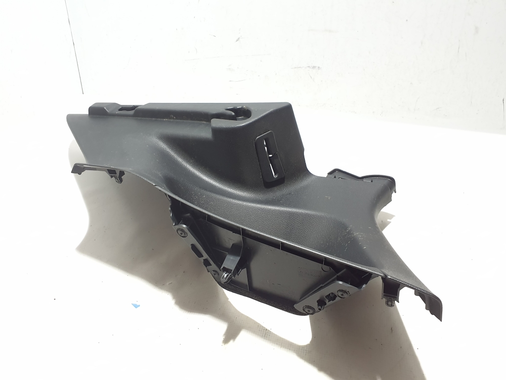 NISSAN Qashqai J11 (2013-2022) Trunk Trim 769344EA0A 22450038