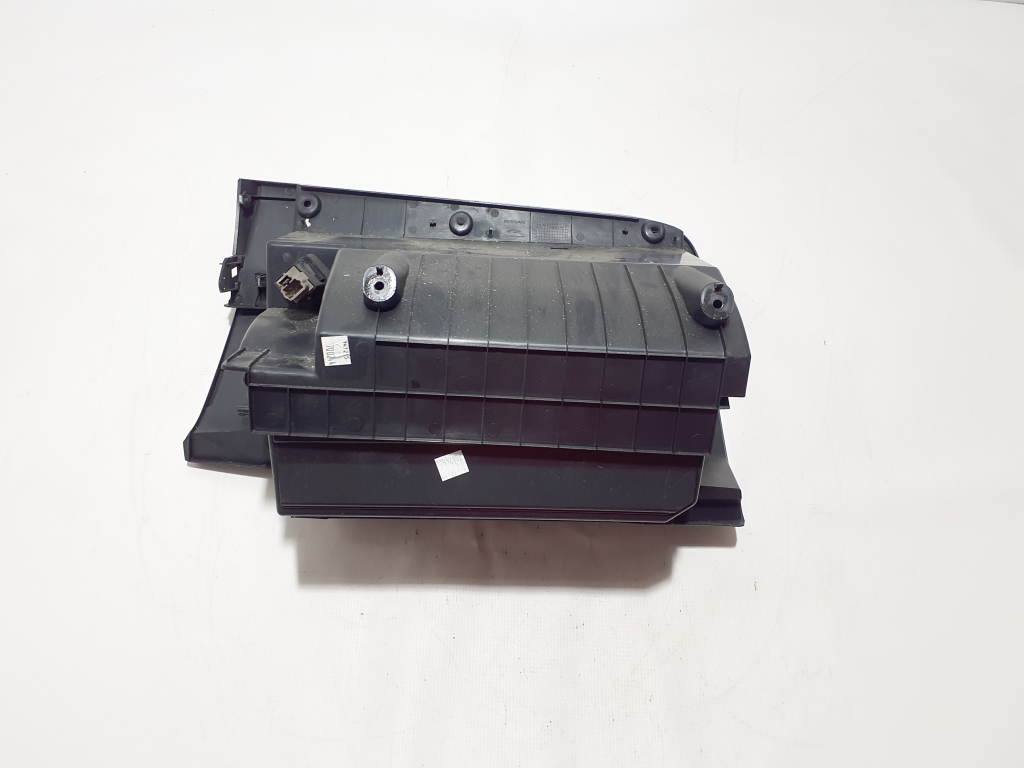 NISSAN Qashqai J11 (2013-2022) Glove Box 685104EH0A 22297386