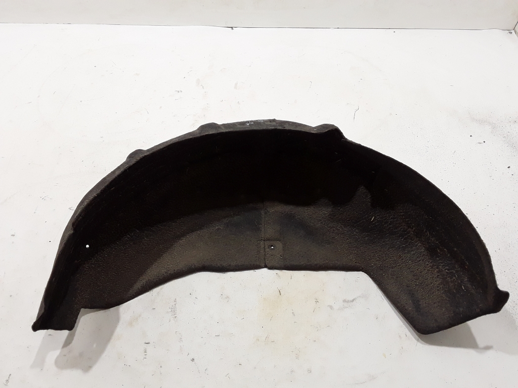 NISSAN Qashqai J11 (2013-2022) Doublure de passage arrière gauche 767494EA0A 22449805