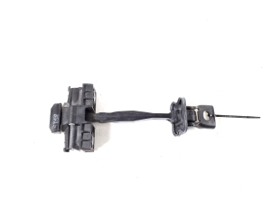 Türfangband Türfeststeller Türstopper hinten - 2GM839249B