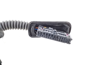 Volkswagen T-Cross (2019–2026) Other wire 2GM970136E - 2
