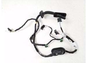 Sonstiges Kabel - 2GM970136E