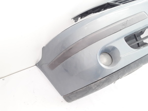 RENAULT Laguna II (2001–2007) Front bumper G000124526 - 2