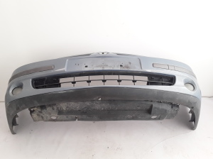 RENAULT Laguna II (2001–2007) Front bumper G000124526 - 3