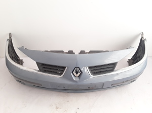RENAULT Laguna II (2001–2007) Front bumper G000124526 - 6