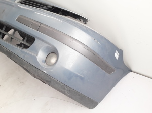 RENAULT Laguna II (2001–2007) Front bumper G000124526 - 7