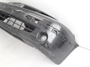 RENAULT Laguna II (2001–2007) Front bumper G000124526 - 2