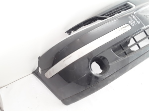 RENAULT Laguna II (2001–2007) Front bumper G000124526 - 3