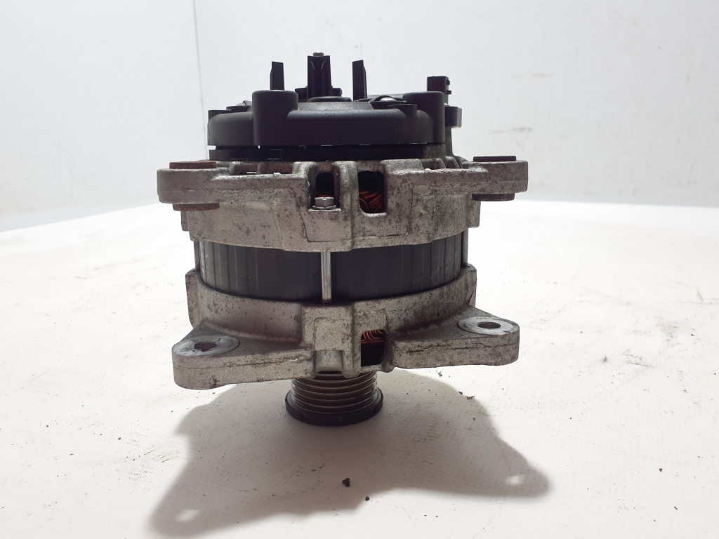 NISSAN Qashqai J11 (2013-2022) Генератор 231004BE0B 22280948