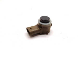 products.PDC-Sensor vorne - 1099611-00-B