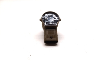 Tesla Model X X (2015–2026) Front parking sensor 1099611-00-B - 3