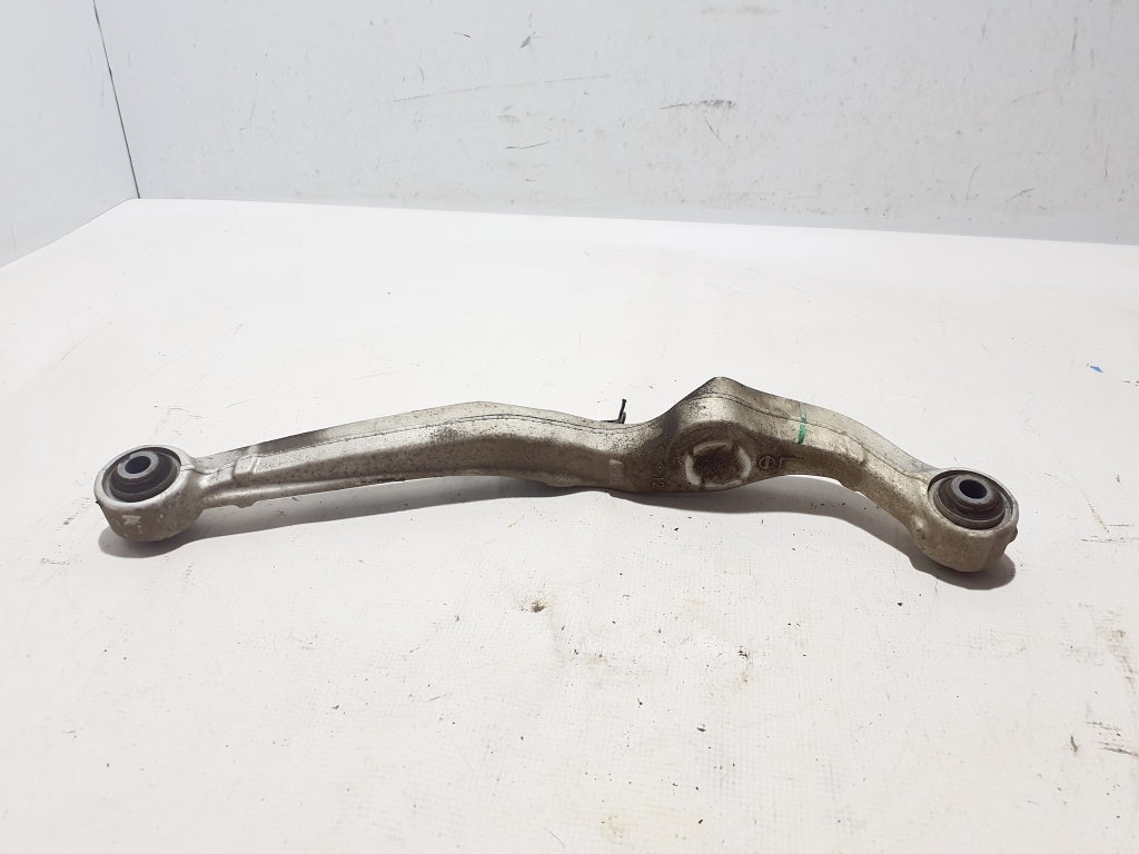 NISSAN Qashqai J11 (2013-2022) Rear Left Arm 55121JD00B 22280804