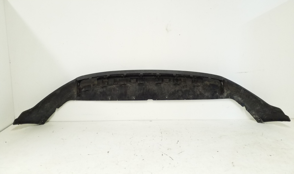 VOLVO XC40 1 generation (2017-2024) Front Bumper Molding 31449340 25006907