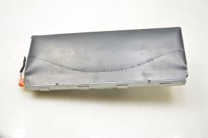Põlveturvapadi - 5G2880842