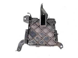  Holder for engine computer 