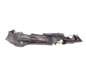 AUDI A4 B9 (2015–2026) Kapotialune kate 8W0821170 - 3