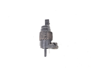 Pompe de lave-glace avant - 8K9955647