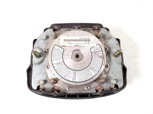Volkswagen Golf IV (1997–2003) Fahrerairbag 3B0880201AE - 3