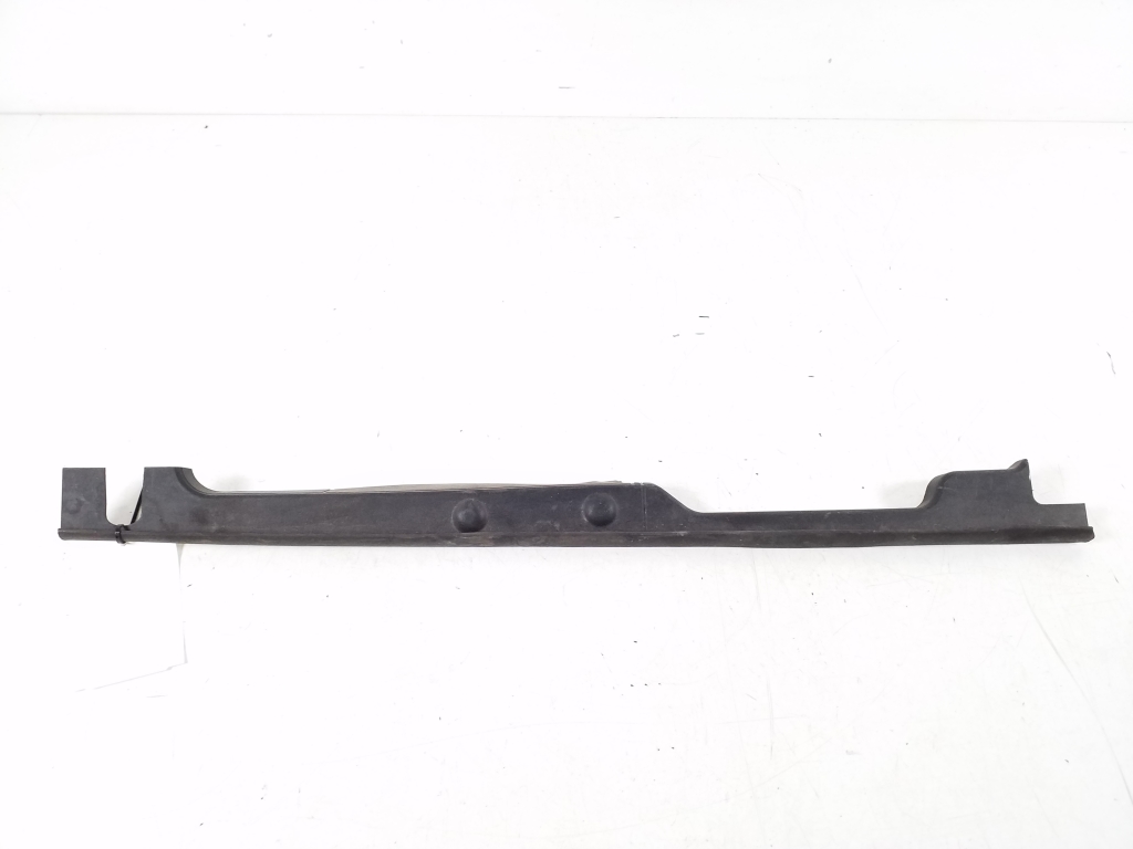 AUDI A4 B9/8W (2015-2024) Other Engine Compartment Parts 5W0820581C 22354764