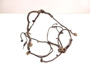 Juhtmestik - 1032448-02-G
