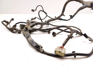 Tesla Model X X (2015–2026) Kabelbaum 1032448-02-G - 4