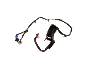 Tesla Model X X (2015–2026) Kabelbaum Innenraum 1063405-00-F - 3