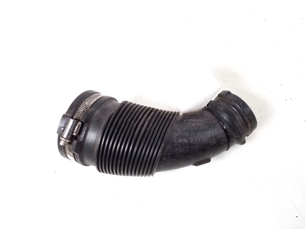 AUDI A4 B9/8W (2015-2024) Air supply hose pipe 04L129661B 22382190
