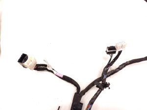 Tesla Model X X (2015–2026) Kabelbaum 1032882-70-F - 3