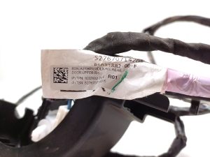 Tesla Model X X (2015–2026) Kabelbaum 1032882-70-F - 4
