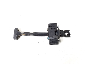 Volkswagen Tiguan (2007–2016) Rear side door opening limiter 5N0839249A - 2