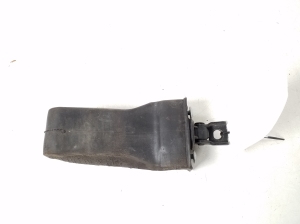 Türfangband Türfeststeller Türstopper hinten - 5N0839249A