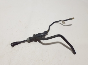   Siduri töösilinder  - 306104BA1A 