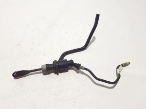 NISSAN Qashqai (2013–2021) Siduri töösilinder 306104BA1A - 3