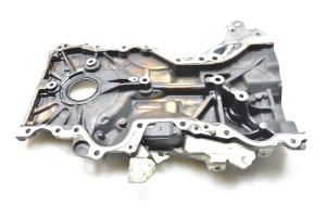 Mazda 6 (2012–2026) Timing chain cover SH0110500 - 3