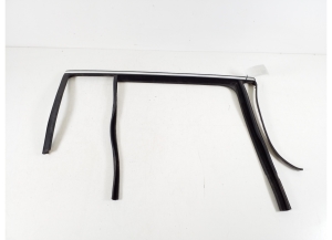 Other part of rear side door - 5N0839432H