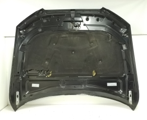 AUDI A5 (2007–2016) Hood - 5