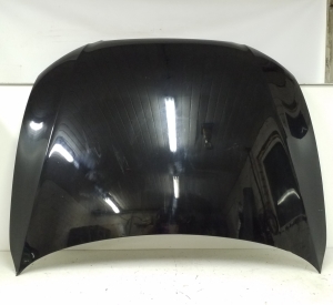 Motorhaube