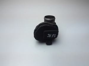 Gaasiklapp - 9673534480