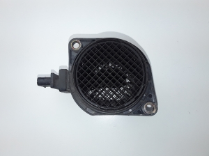  Air flow sensor 