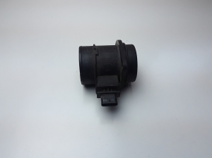   Air flow sensor 