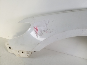 Volkswagen Passat CC CC (2008–2017) Front fender - 2