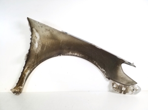 Volkswagen Passat CC CC (2008–2017) Front fender - 3