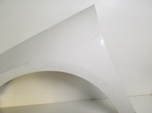 Volkswagen Passat CC CC (2008–2017) Front fender - 4