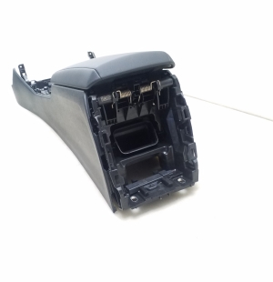 BMW 3 SERIES G20 (2018–2026) Mittelkonsole 6806777 - 3