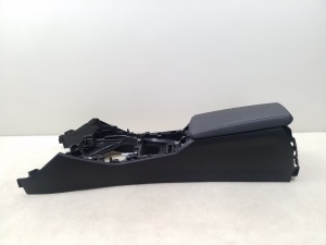BMW 3 SERIES G20 (2018–2026) Mittelkonsole 6806777 - 6