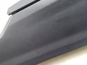 BMW 3 SERIES G20 (2018–2026) Mittelkonsole 6806777 - 7