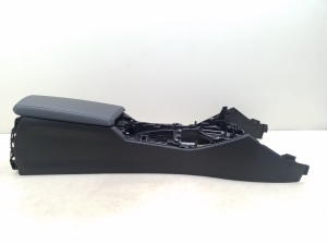 BMW 3 SERIES G20 (2018–2026) Mittelkonsole 6806777