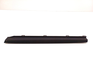 Other interior part - 1058970-02-C