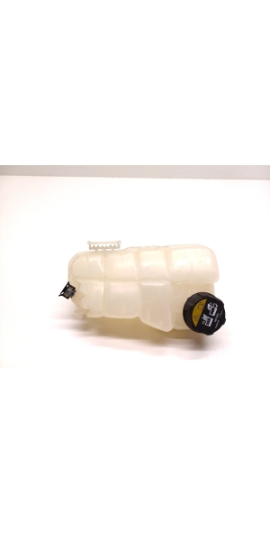  Tank for coolant 