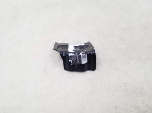 Mercedes Benz A-Class 177 (2018–2026) Front fender bracket A1778802200 - 3